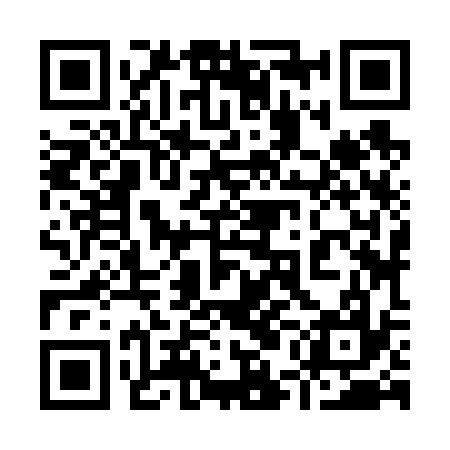QR code for 95J637