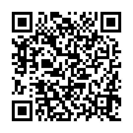 QR code for 95J892