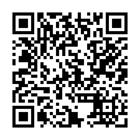 QR code for 95J948