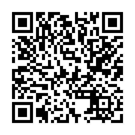 QR code for 95J971