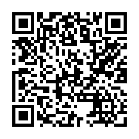 QR code for 95JB45