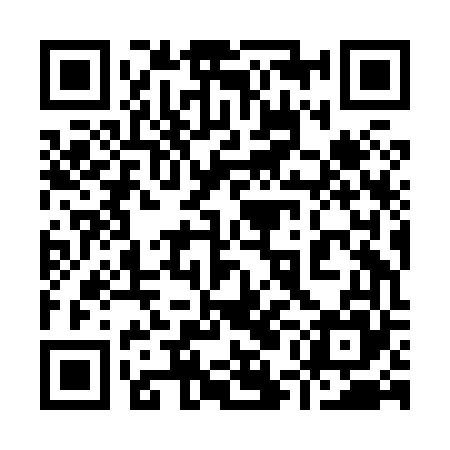 QR code for 95JH65