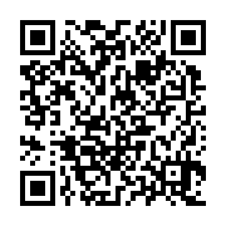 QR code for 95JK34