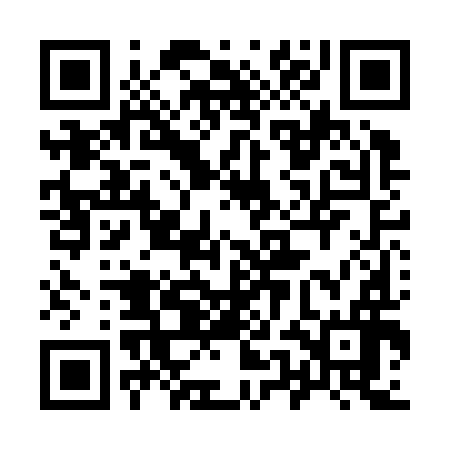 QR code for 95JK96
