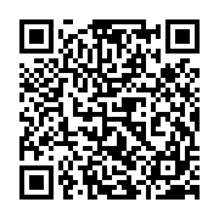QR code for 95JL17