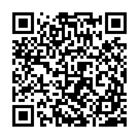 QR code for 95JN47