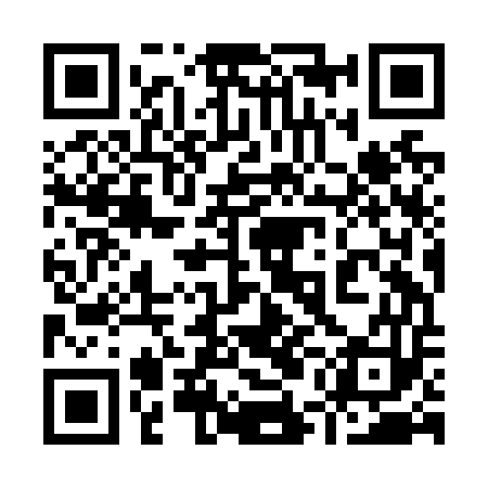 QR code for 95JN53