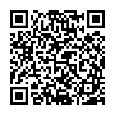 QR code for 95JU43