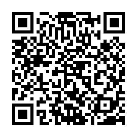 QR code for 95K019