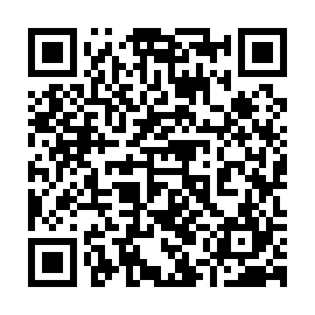 QR code for 95K124