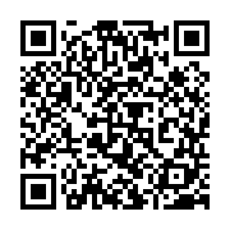 QR code for 95K148
