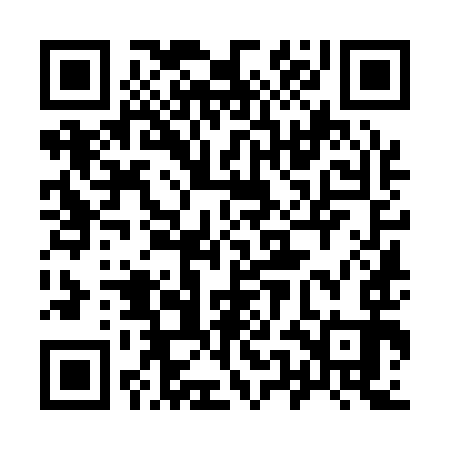 QR code for 95K193