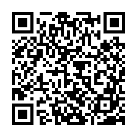 QR code for 95K262