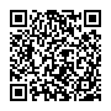 QR code for 95K767