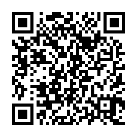 QR code for 95K905