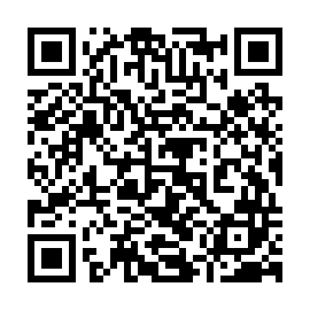 QR code for 95KB42