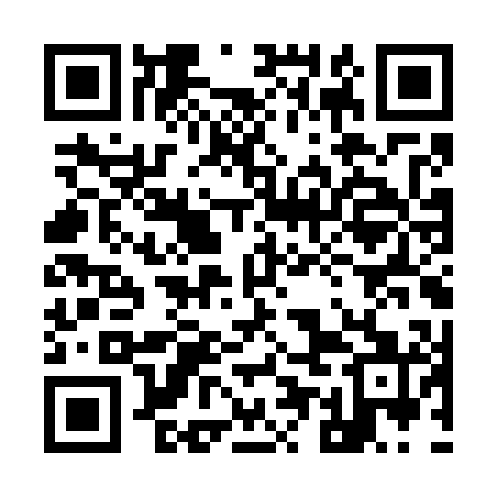 QR code for 95KG01