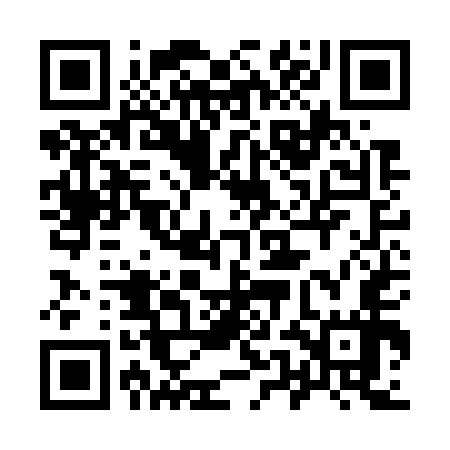 QR code for 95KG57