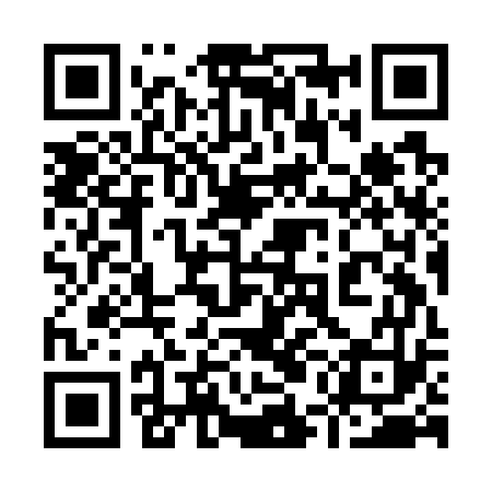 QR code for 95KG73