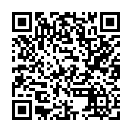 QR code for 95KI75