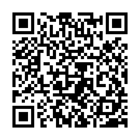 QR code for 95KL88