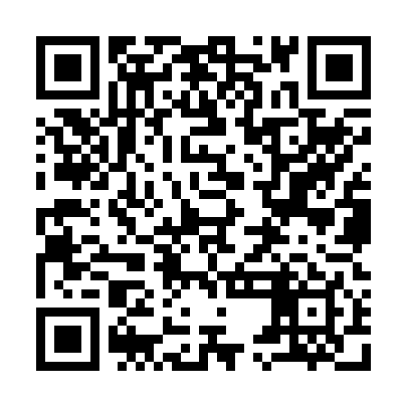QR code for 95KR49