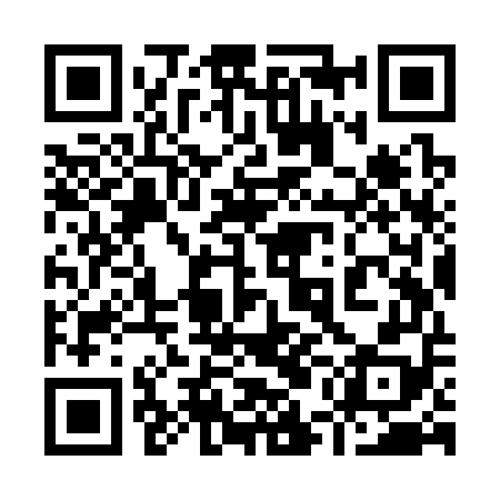 QR code for 95KS58