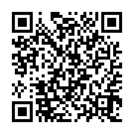 QR code for 95KU12