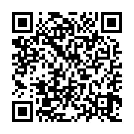 QR code for 95KX89
