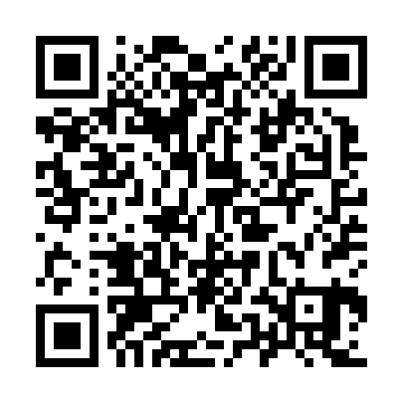 QR code for 95KZ21