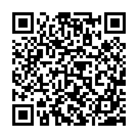 QR code for 95L067