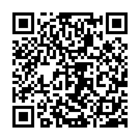 QR code for 95L171