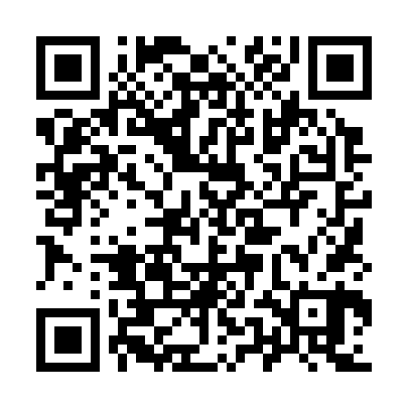 QR code for 95L360