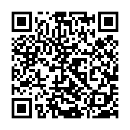 QR code for 95L499