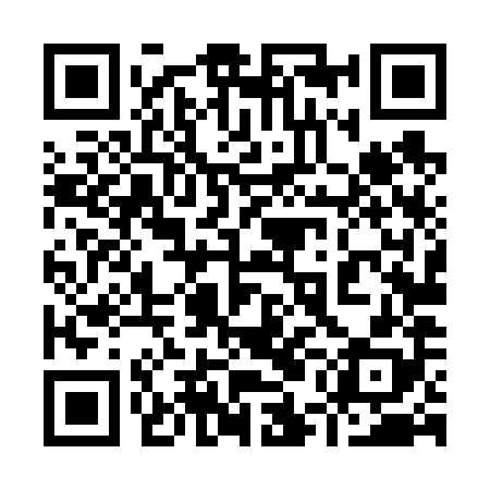 QR code for 95L688