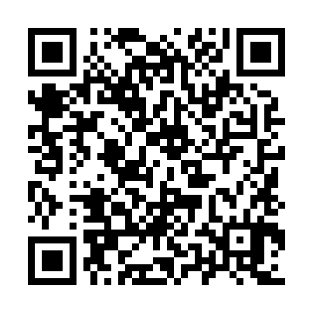 QR code for 95L884