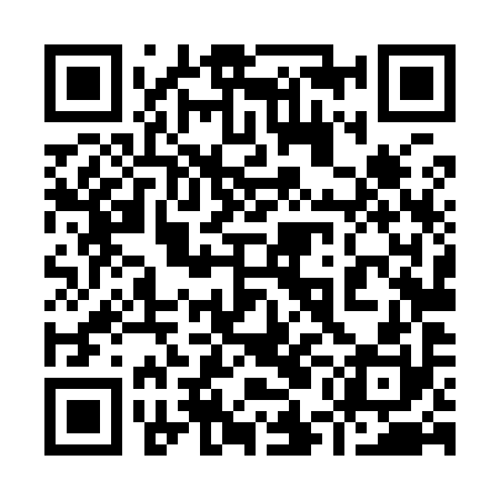 QR code for 95L990
