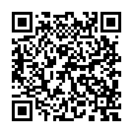 QR code for 95LA87