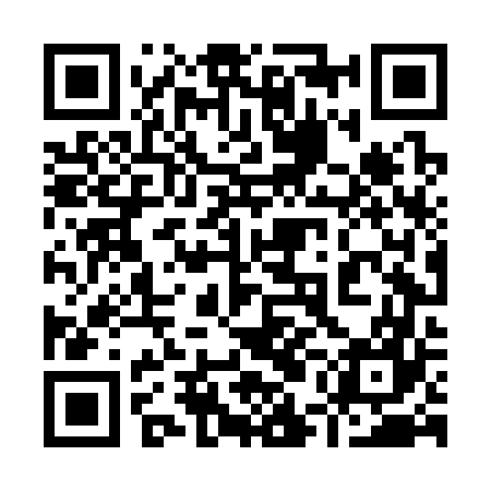 QR code for 95LC67