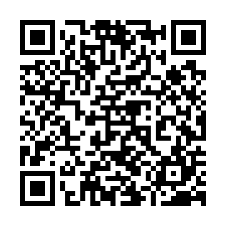 QR code for 95LG04