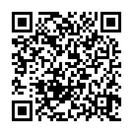 QR code for 95LI64