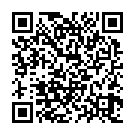 QR code for 95LK69