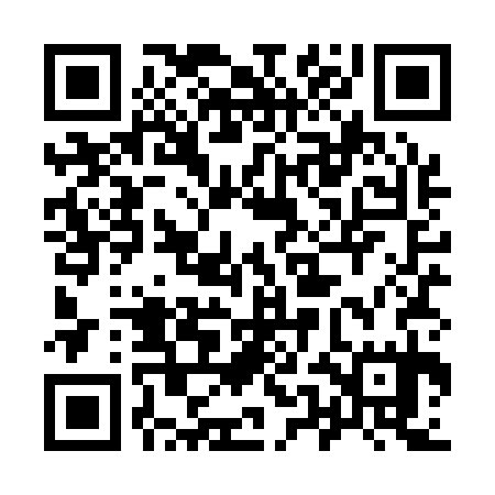 QR code for 95LQ35