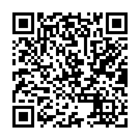 QR code for 95LS12