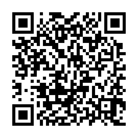 QR code for 95LS82