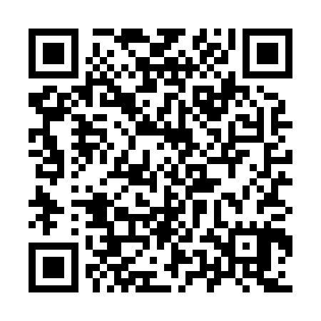 QR code for 95LX05