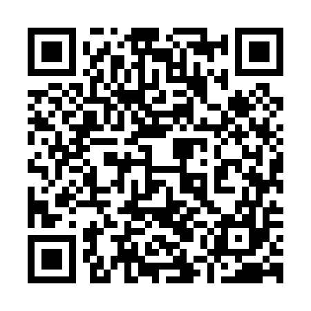 QR code for 95M057