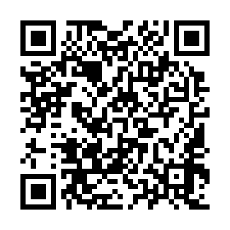 QR code for 95M358