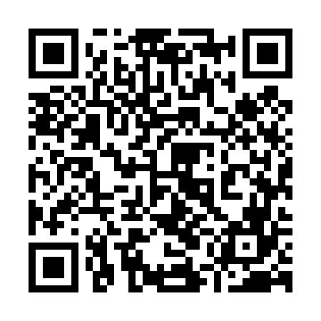 QR code for 95M466