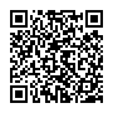 QR code for 95M641